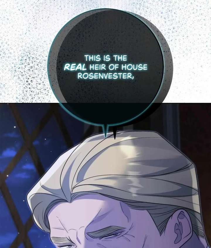 ch 38 207