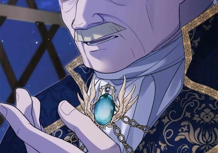 ch 38 208