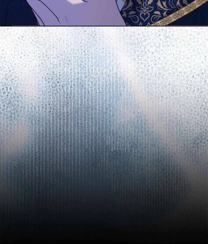 ch 38 209