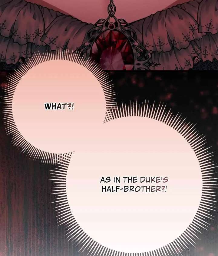ch 38 215