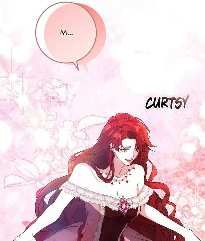 ch 38 217