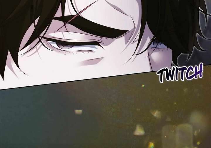ch 38 226