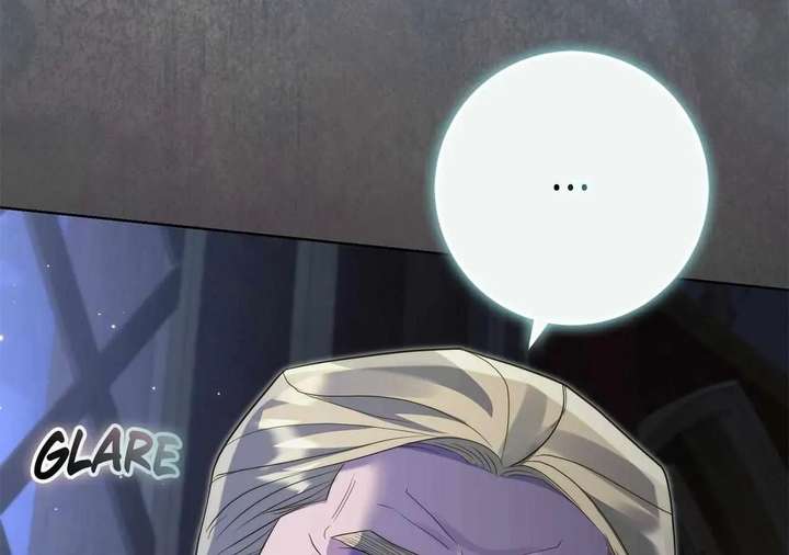 ch 38 232