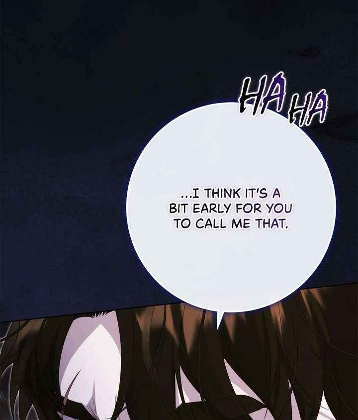 ch 38 235