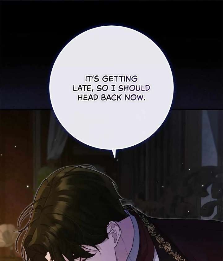 ch 38 238