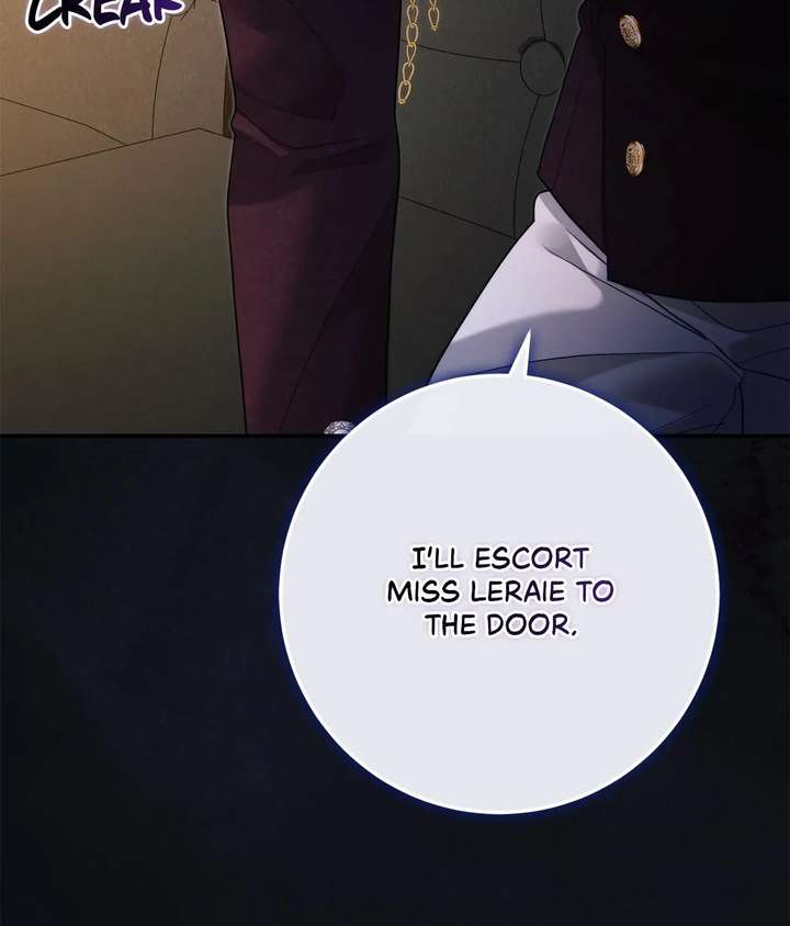 ch 38 240