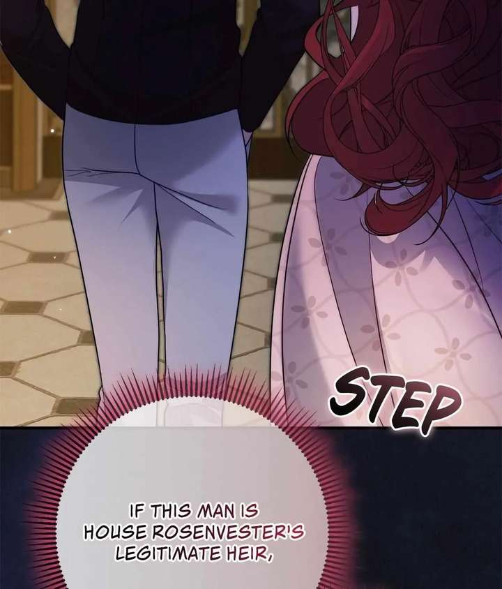 ch 38 244
