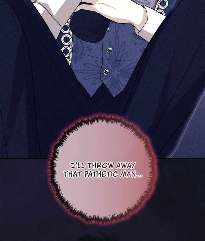 ch 38 249