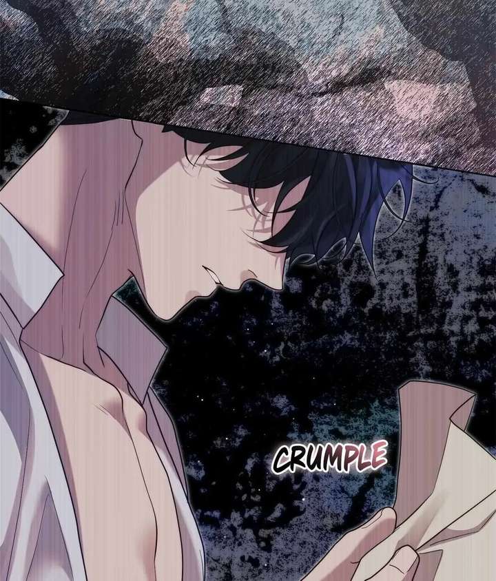 ch 38 25