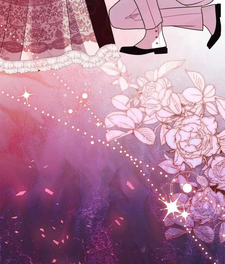 ch 38 253