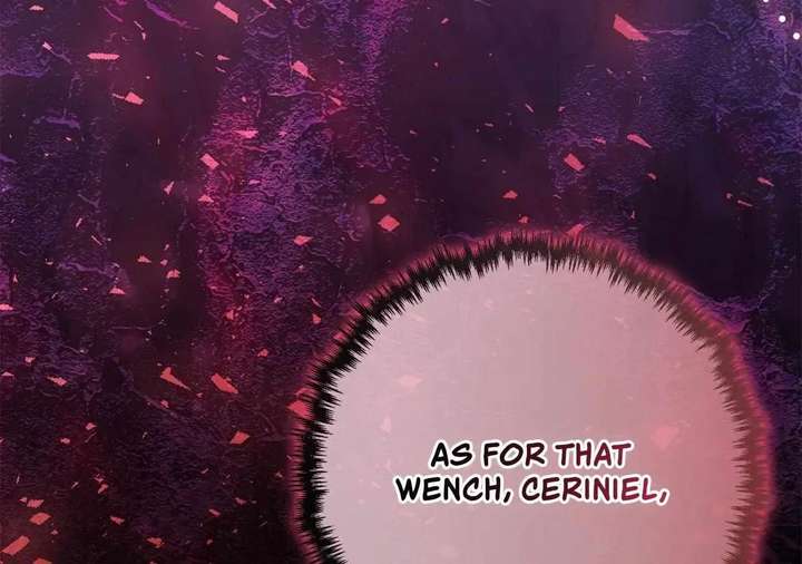ch 38 254