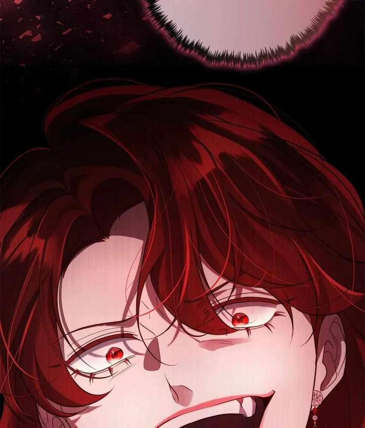 ch 38 255