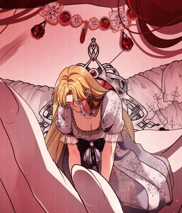 ch 38 257