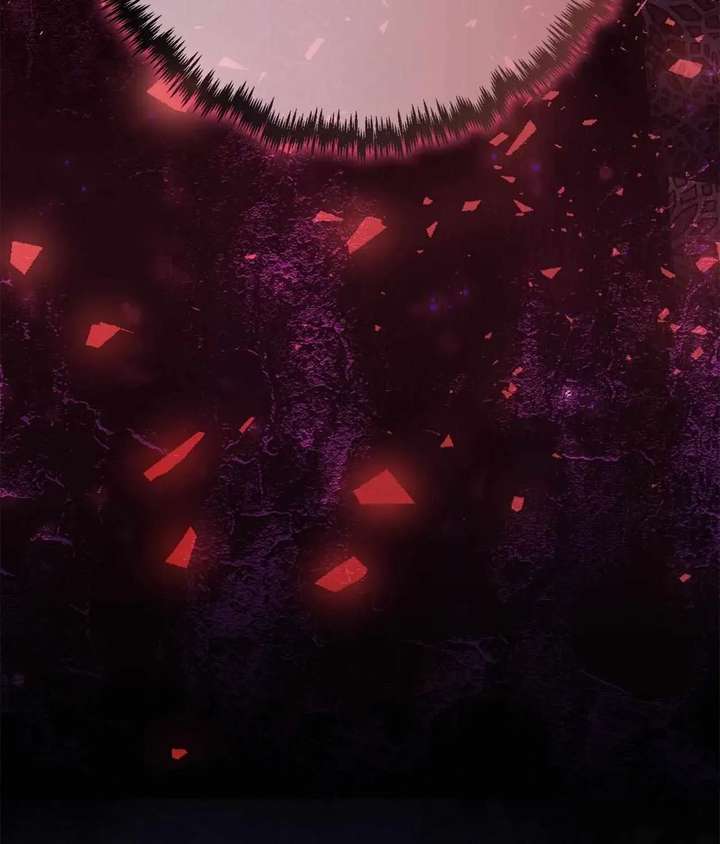 ch 38 259