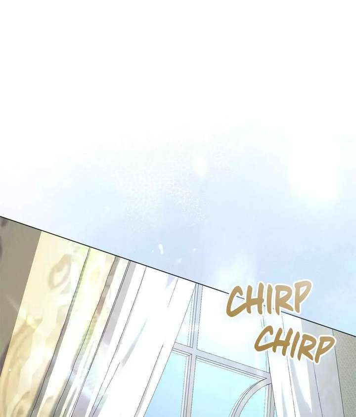 ch 38 262