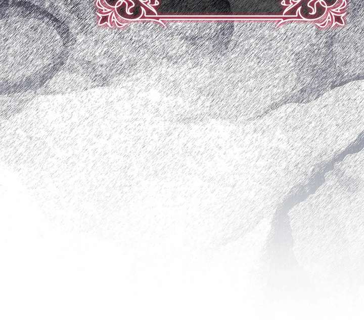 ch 38 27