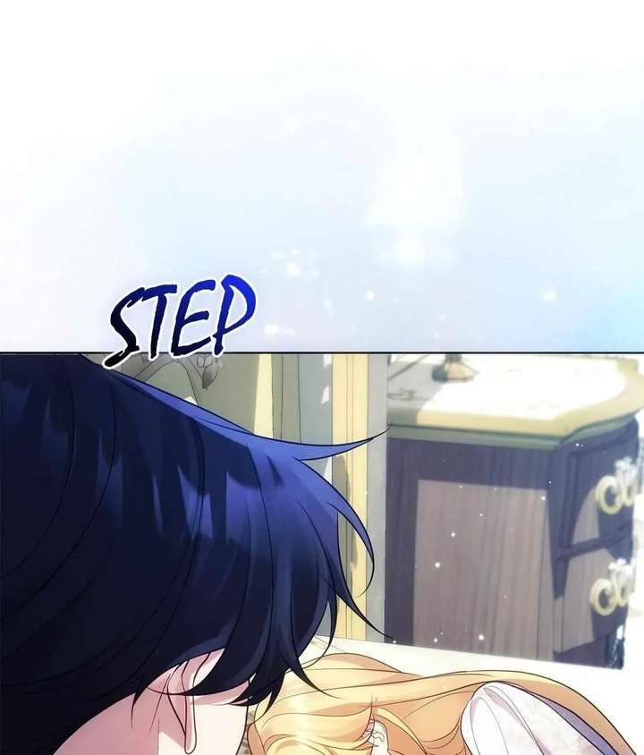 ch 38 271
