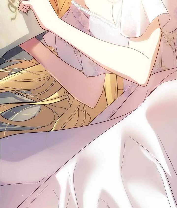 ch 38 277