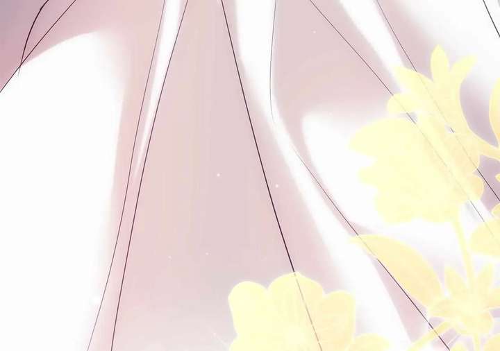 ch 38 278