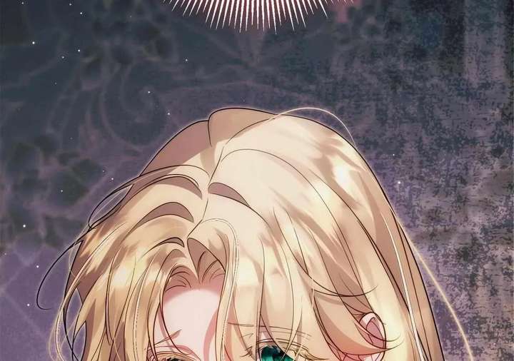ch 38 29