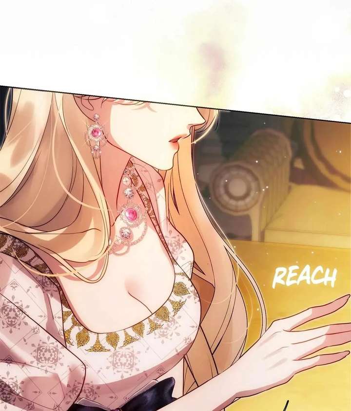 ch 38 32