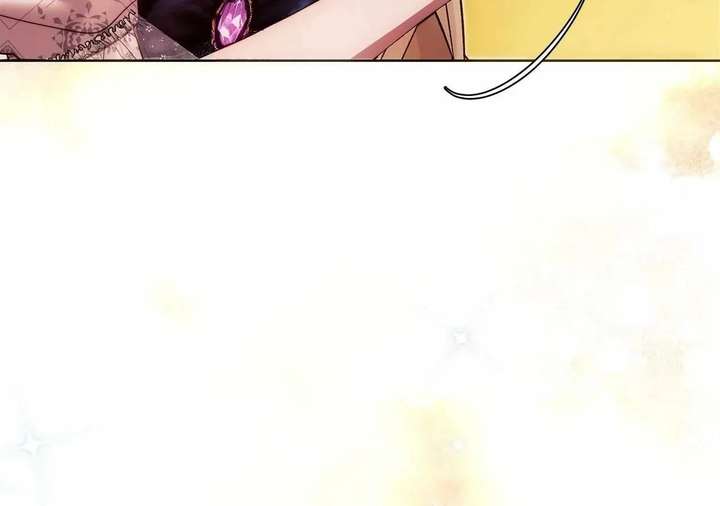 ch 38 33