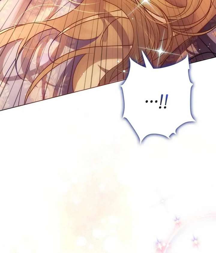 ch 38 36