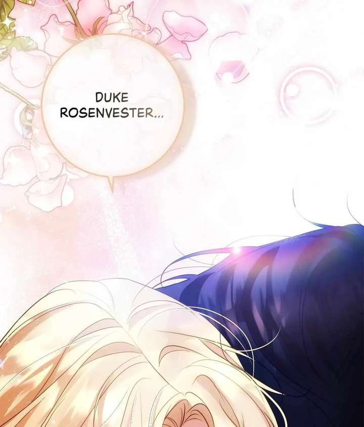 ch 38 38