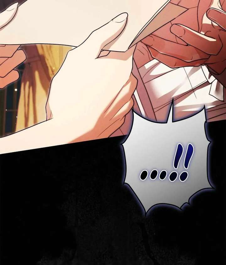 ch 38 4