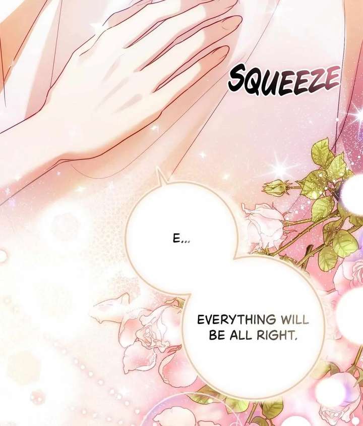 ch 38 40