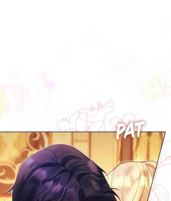 ch 38 43