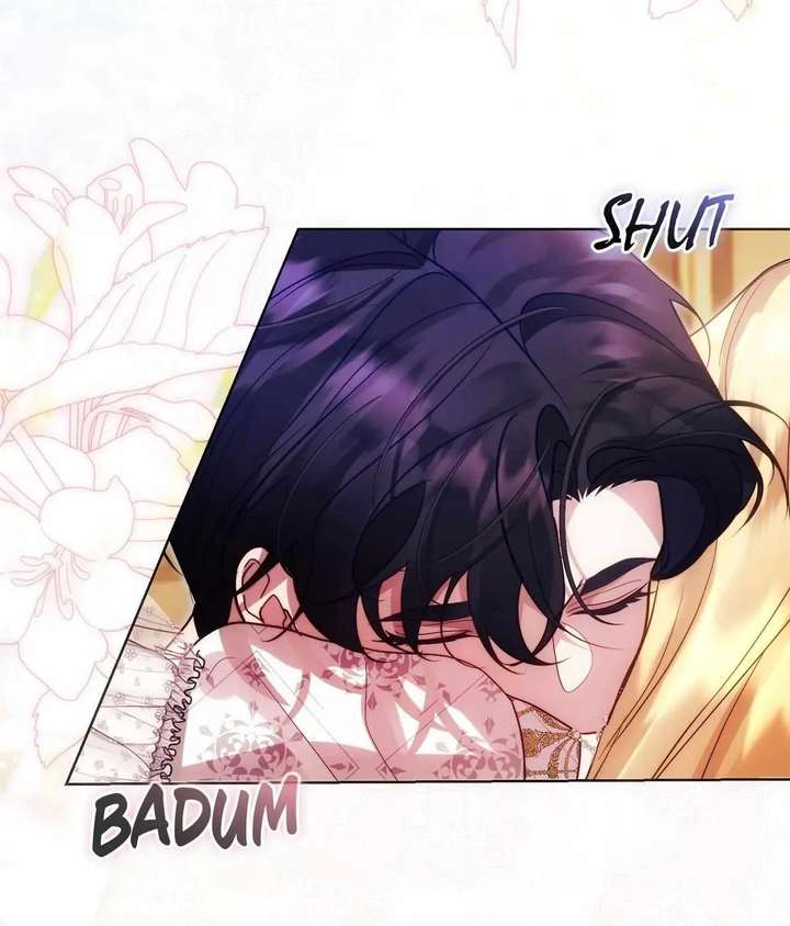 ch 38 45