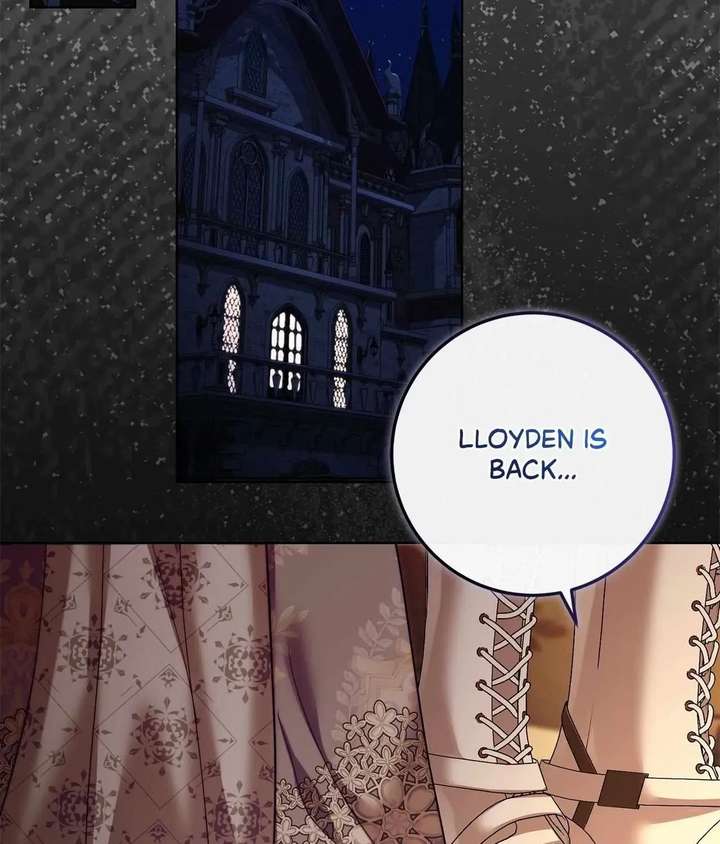 ch 38 58