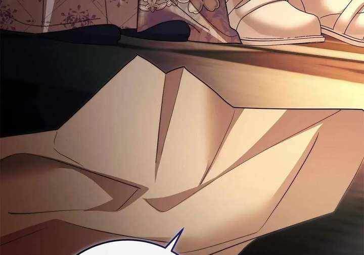 ch 38 59