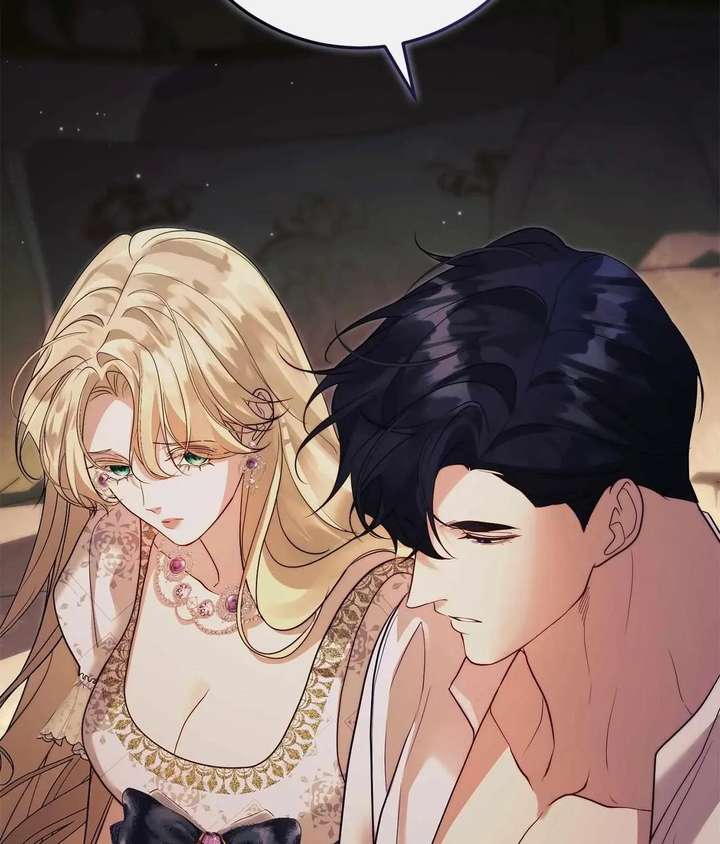 ch 38 62