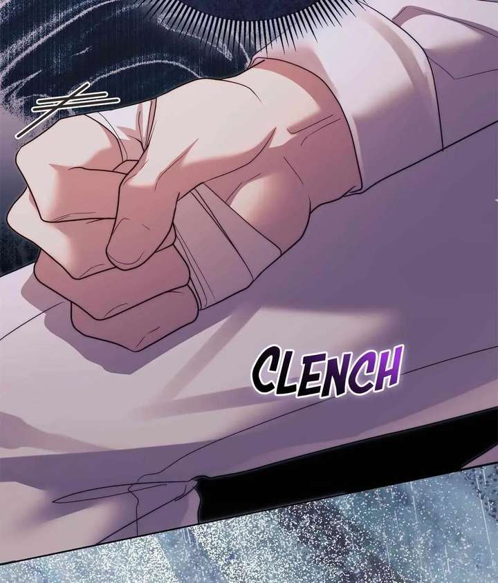 ch 38 68