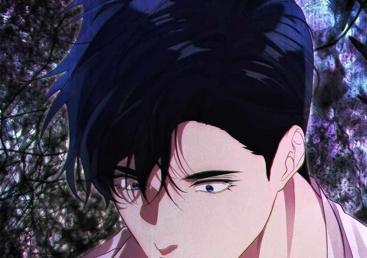 ch 38 7
