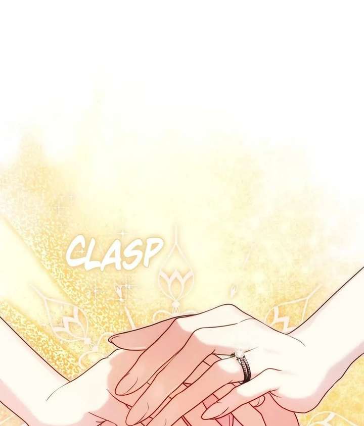 ch 38 71