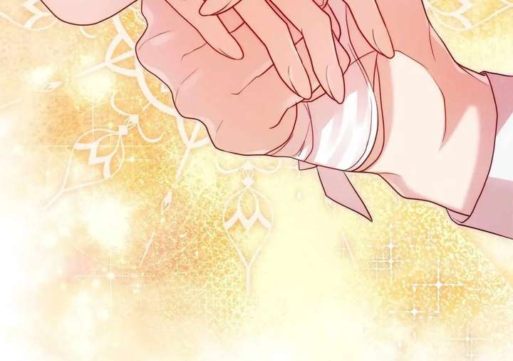 ch 38 72
