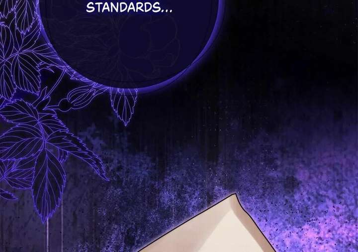 ch 38 80