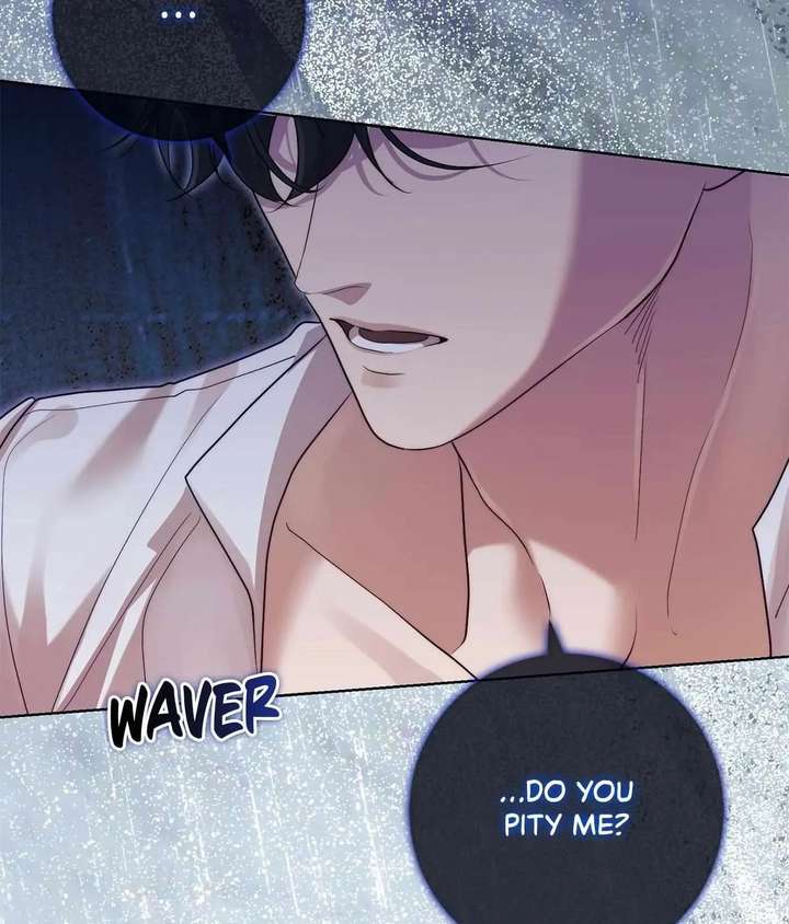 ch 38 85