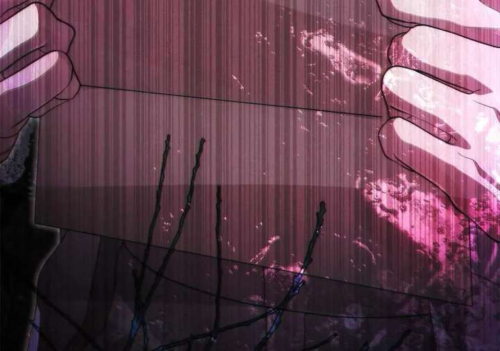 ch 38 9