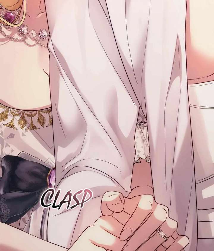 ch 38 90