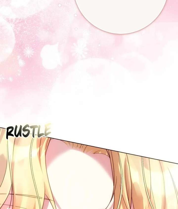 ch 38 92