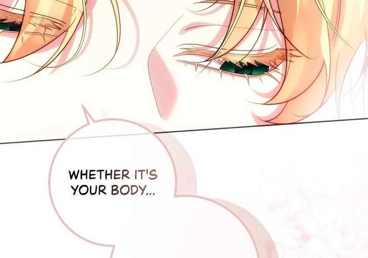 ch 38 93