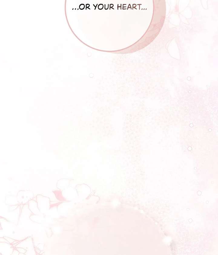 ch 38 94