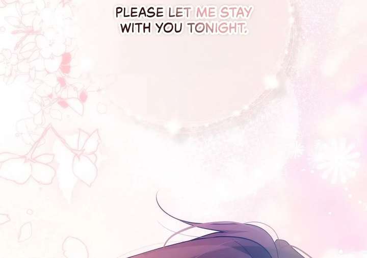ch 38 95
