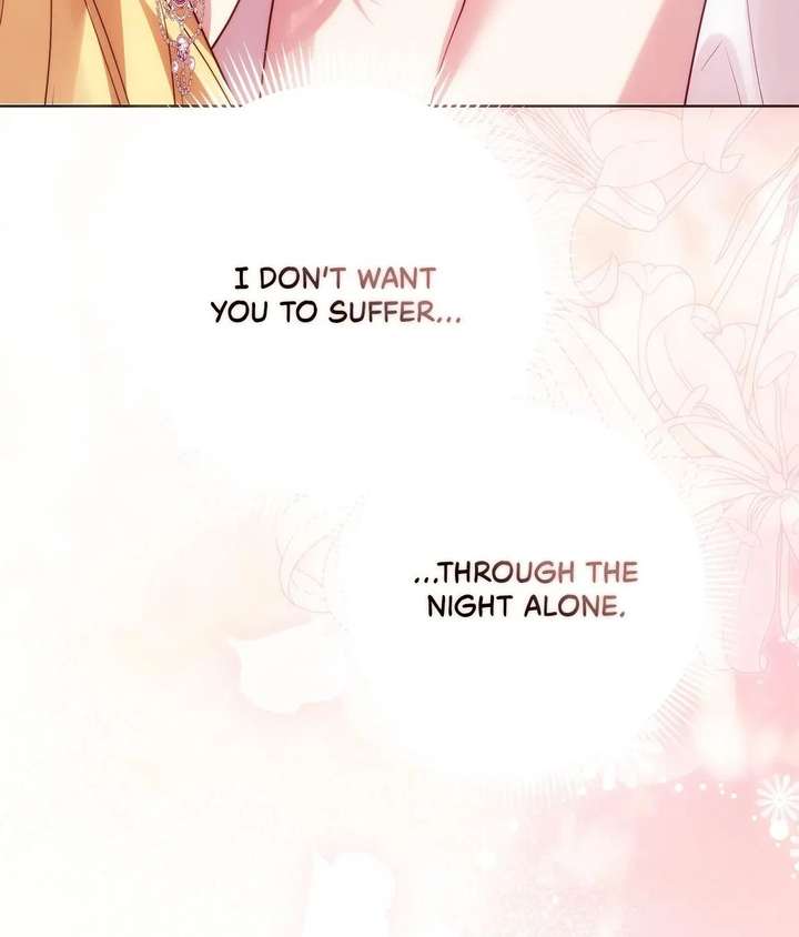 ch 38 98