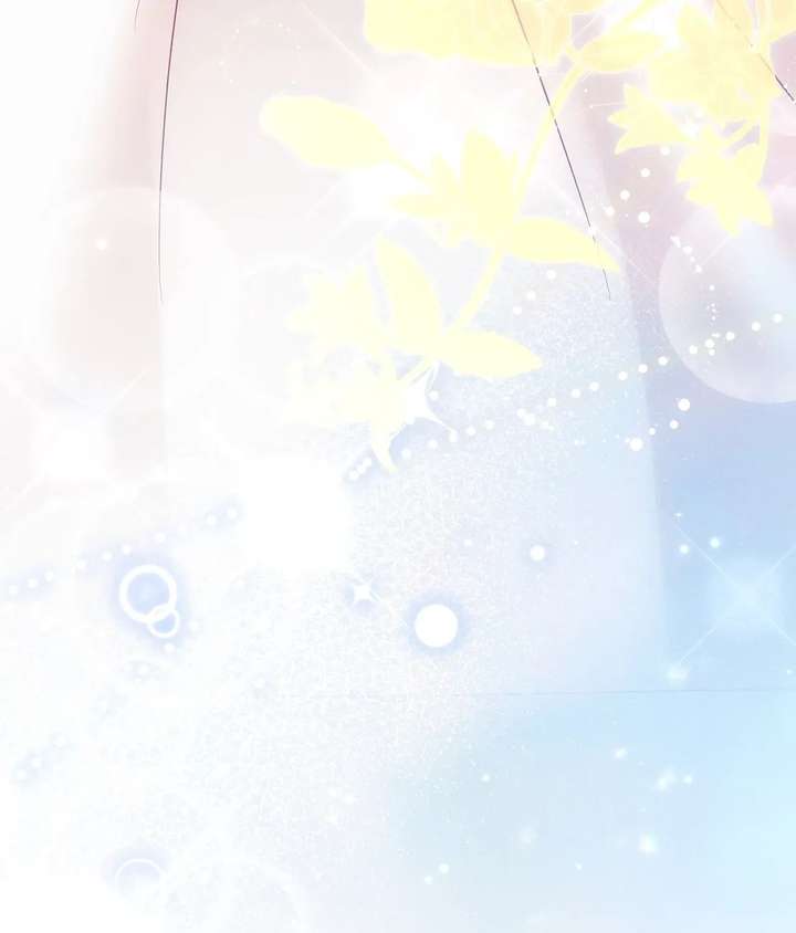 ch 39 10