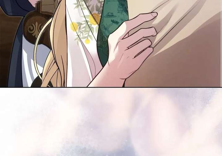 ch 39 101
